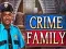 Hra Crime Family online