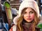 Hra Winter Surprises online