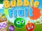 Hra Bubble Fruit online
