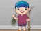 Hra Find Fisher Man Gramps online