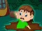 Hra Rescue The Boy From Mud online