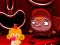 Hra Monkey Go Happy Stage 301 online