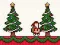 Hra Xmas Dash online