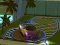 Hra Ultimate Flying Car 2 online