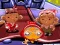 Hra Monkey Go Happy Stage 796 online