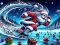Hra Santa's Drift online