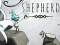 Hra Shepherd online