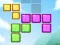 Hra Popatlal Puzzle Block online
