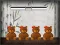 Hra Amgel Easy Room Escape 148 online