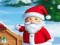 Hra Jingle Escape online