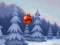 Hra Christmas Hidden Bauble online