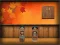 Hra Amgel Thanksgiving Room Escape 10 online