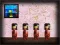 Hra Amgel Easy Room Escape 147 online