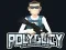 Hra Polyblicy online