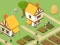 Hra Find MiniMe online