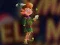 Hra Xmas Elf Man Escape Game online