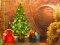 Hra Wintry Elf Escape Game online