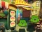 Hra Kind Santa Claus Escape online