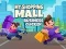 Hra My Shopping Mall Business Clicker online