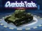 Hra Overlook Tank online