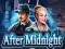 Hra After Midnight online