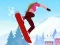 Hra Skiing Master 3D online