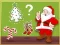 Hra What Do You Know About Christmas Day? online