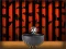 Hra Amgel Halloween Room Escape 34 online
