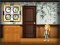 Hra Amgel Kids Room Escape 149 online