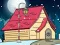 Hra Advance Merry Xmas 2023 online