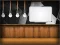 Hra Amgel Kids Room Escape 138 online