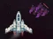 Hra Galactic Voyage online
