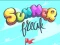 Hra Summer Break online