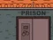 Hra Find The Walkie Talkie From Prison online