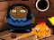 Hra Monkey Go Happy Stage 306 online