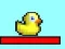 Hra Ducky Adventures online