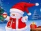 Hra The Great Reindeer Rescue online