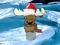 Hra Trapped Elves Pair Escape online