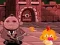 Hra Monkey Go Happy Stage 307 online