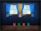 Hra Amgel Easy Room Escape 90 online