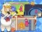 Hra Space Escape: Sheep Challenge online