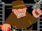 Hra Rick Dangerous online
