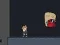 Hra Dave the Game online