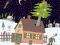 Hra Find Christmas Message Board online