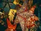 Hra Christmas Stars Jigsaw online