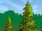 Hra Find The Christmas Cake online