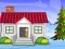 Hra Find The Christmas Tree online