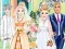 Hra Royal Wedding Vs Modern Wedding 2 online