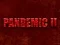 Hra Pandemic 2 online