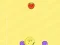 Hra Watermelon Fruit 2048 online